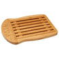 BREAD CUTTING BOARD