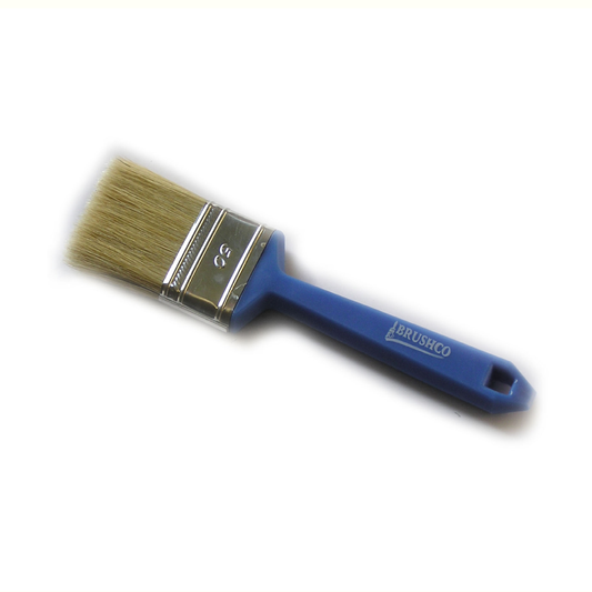 ECON.PAINT BRUSH 30X15MM