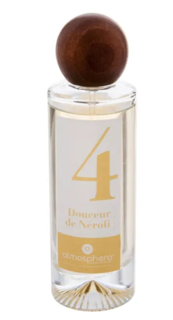 NUMIA NEROLI AMBI SPRAY 100ML