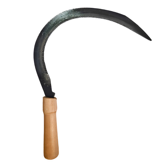 SICKLE 14"