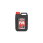 EVO-STIK SUPER CONCENTRATE PVA POLYJERRIES 5L