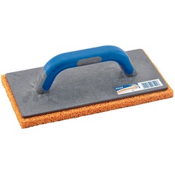Σφουγγάρι για πρόσωπο 280x140x20mm