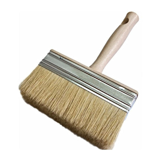 CEILING BRUSH 4X14