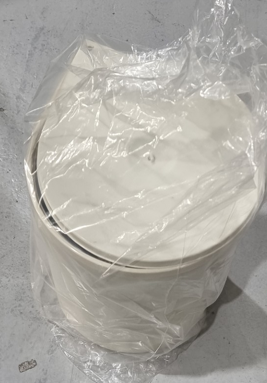 KALATHI KOUZINAS PLASTIC