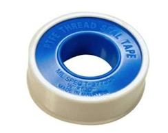 PLUMBING TAPE TAIWAN
