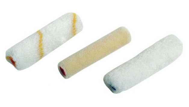 MOHAIR RADIATOR ROLLER REFILL