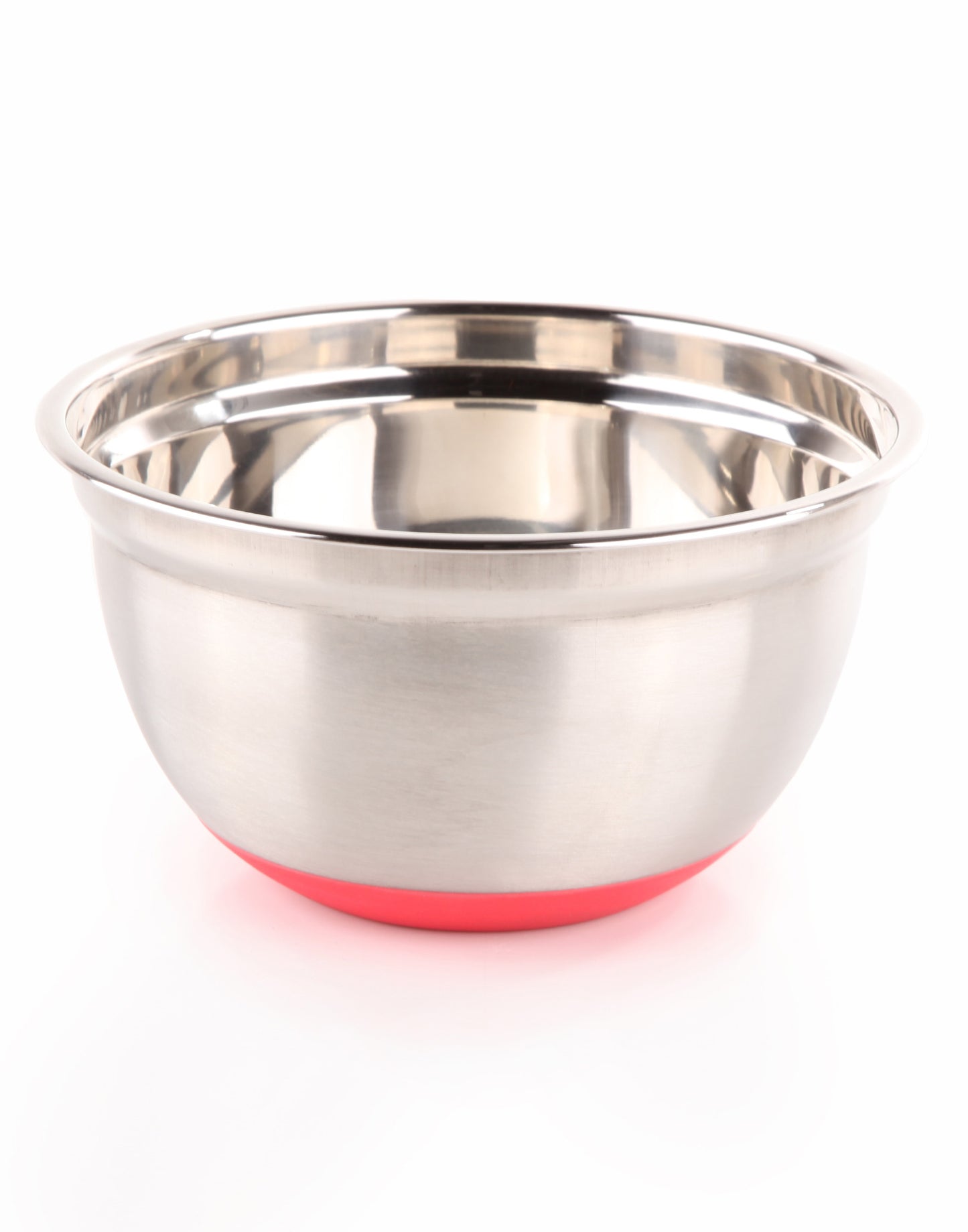 GERMAN BOWL 1L SS+TPR
