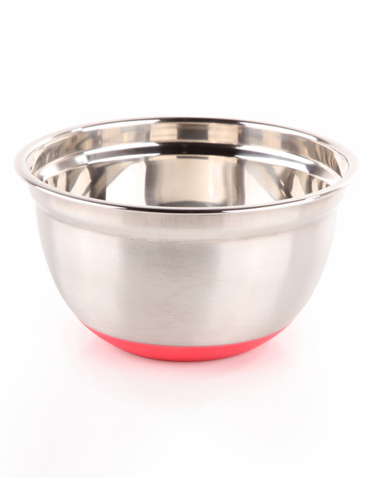 GERMAN BOWL 1L SS+TPR