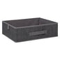 ORSO NON WOOVEN BOX 36X28X11