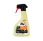 GRILL CLEANER 500ML NEW LINE