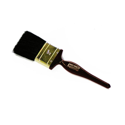 PAINT BRUSH 1.5" Z79