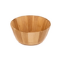 BAM SALADE BOWL 19CM