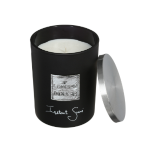 LOYD AUR BO CANDLE 490G