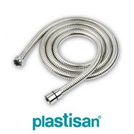 EXTENSIFLEX INOX 1.75-2.25M PLASTISAN