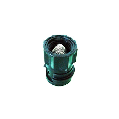 FILTER GALCON 9001