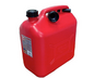 JERRYCAN DEURA 20LTR