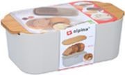 BREAD STORAGE BOX 650GR