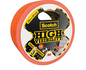 EXTREMIUM HIGH PERFOMANCE DUCT TAPE SCOTCH 48MMX25M ORANGE