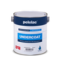 UNDERCOAT N.3 750ML [WATER BASED]