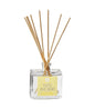 DIFFUSER YUZU 160ML