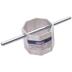 BOX SPANNER FOR IMMERSION 85MM