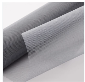 ALUMINIUM MESH WOVEN 1200MM