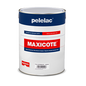 MAXICOTE EMULSION P123 5LTR