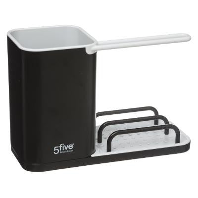 SINK CADDIE NEO BLACK