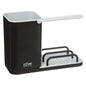 SINK CADDIE NEO BLACK