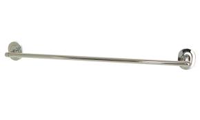 TOWEL HOLDER 45CM SMODO