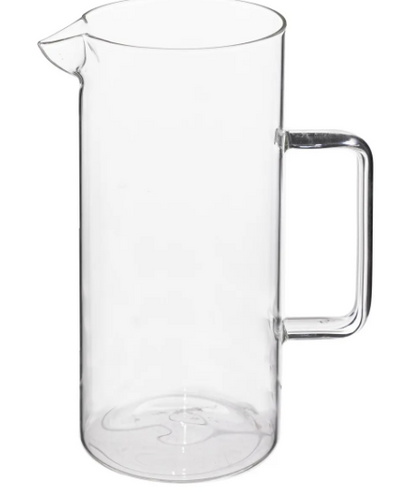 STRAIGHT PITCHER 1,5L