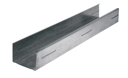 METAL STUD CW 50X35X0.5X3000MM