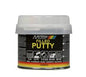 MOTIP FIBRE GLASS FILLED PUTTY