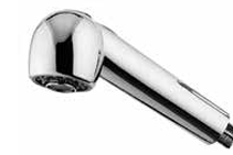 EMMEVI KITCHEN SINK SPRAYER