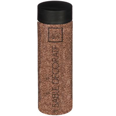 COPPER 1.5KG DECO SAND
