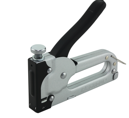 STAPLE GUN S53 SMALL 4-8MM FF GROUP