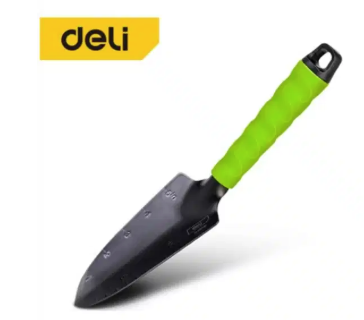 ΣΚΑΛΙΣΤΗΡΙ ΚΗΠΟΥ ΧΕΙΡΟΣ DELI