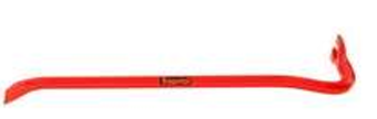 CROWBAR 70CM KAPRIOL