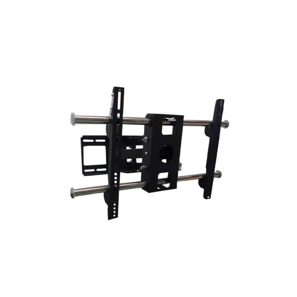 TV STAND SUPREME OPERA 23-84"