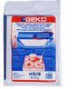 GEKO HOOD EXTRACTOR FILTER 50X100CM