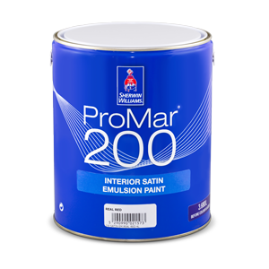 PROMAR SATIN EM. BR. YELLOW 1L