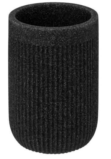 TUMBLER ARDOISE ONYX