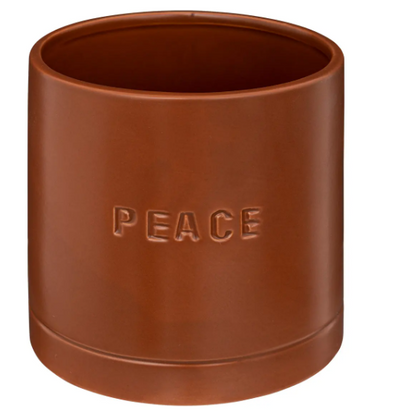 CRMC POT AVI TOFFEE D14