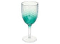 WINE GLASS ESTIVA COLOR 35CL