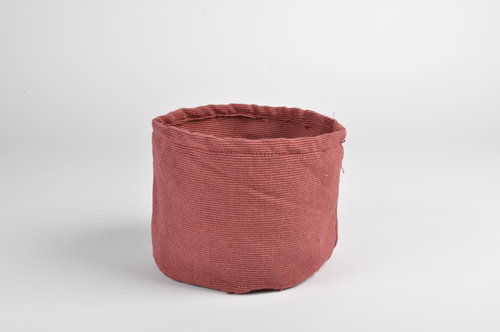 ORCHIDPOT COVER D14 SNOOZE PLAIN DRED