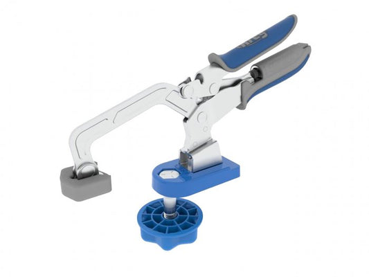 AUTOMAXX BENCH CLAMP 3 KIT KREG