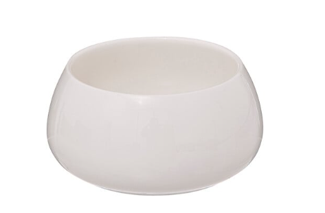 SMALL DISH NORA D10