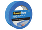 MASKING TAPE BLUE MULTI SURFACE SCOTCH 36MMX41MM