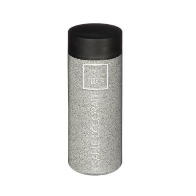 DECO SAND GREY 750G