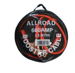 ΚΑΛΩΔΙΑ ΕΝΙΣΧΥΣΗΣ 600AMP